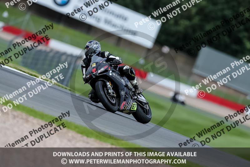 PJ Motorsport 2019;donington no limits trackday;donington park photographs;donington trackday photographs;no limits trackdays;peter wileman photography;trackday digital images;trackday photos